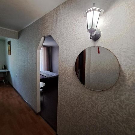 вулиця Софії Перовської Кривой Рог Экстерьер фото